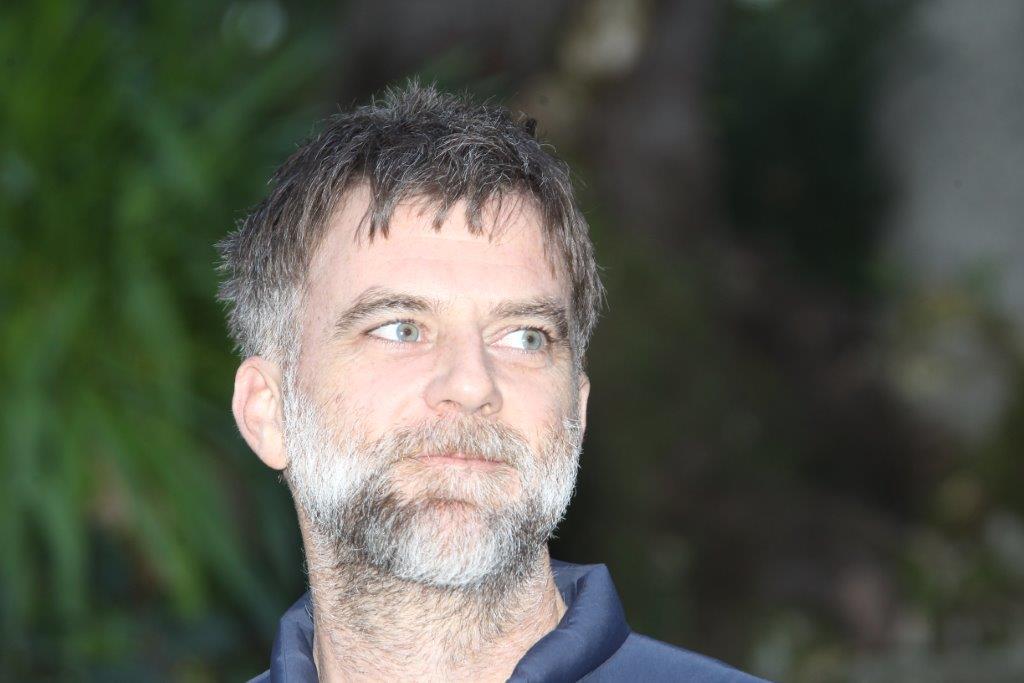 Paul Thomas Anderson