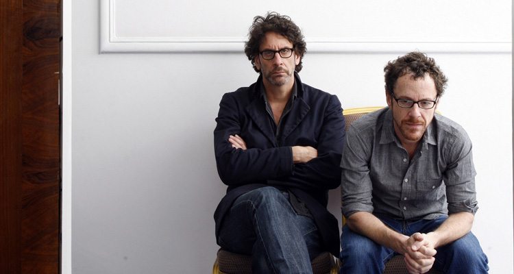 joel e ethan coen