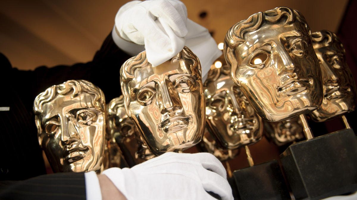 BAFTA 2024, le longlists ci avvicinano alle nomination finali Ciak