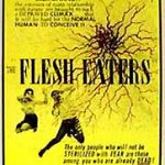 Flesh Eaters (Knockout) £800