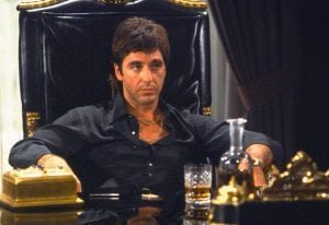 Scarface