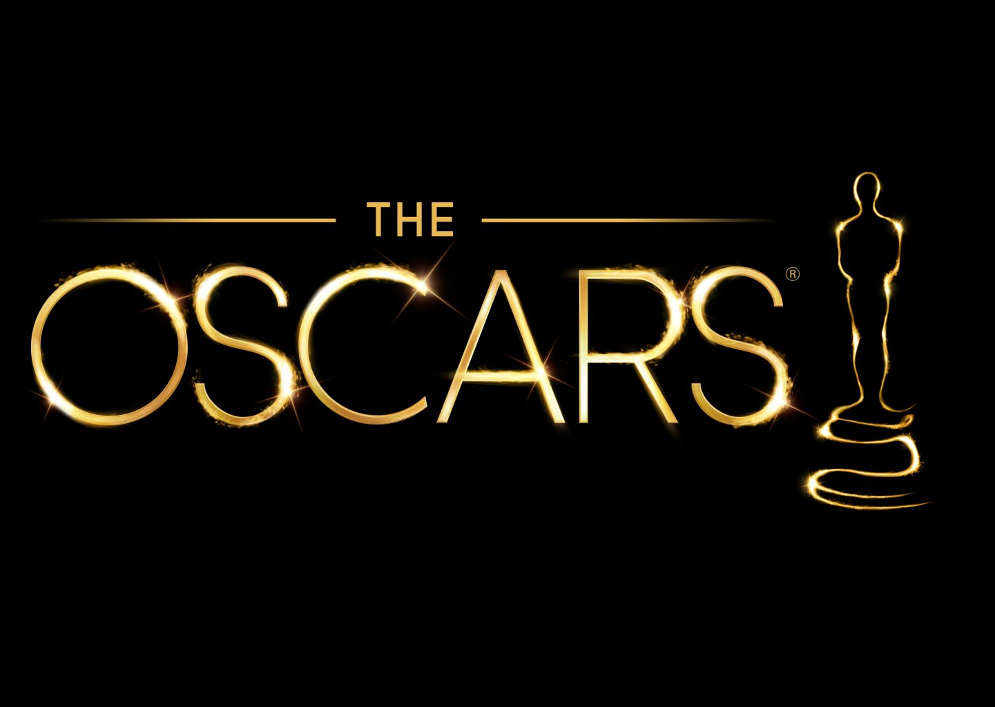 oscar 2018 diretta