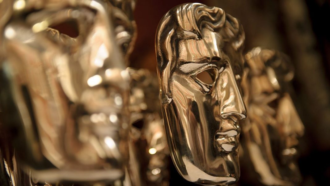 BAFTA 2025 tutte le nomination Ciak Magazine