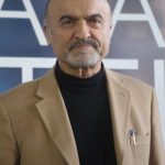 Ivano Marescotti