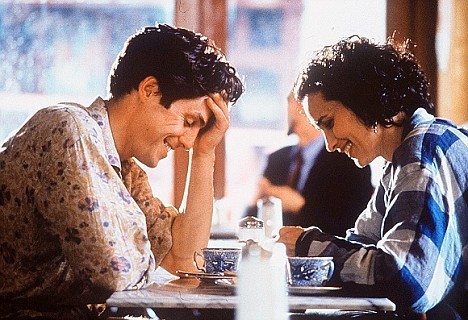 hugh-grant-e-andie-macdowell-quattro-matrimoni-e-un-funerale-211777