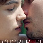 cuori puri - Ciak Alice Giovani