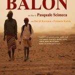 Balon - Ciak Alice Giovani