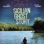 Sicilian Ghost Story - Ciak Alice Giovani