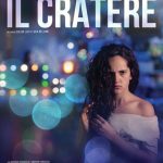 Il cratere - Ciak Alice Giovani