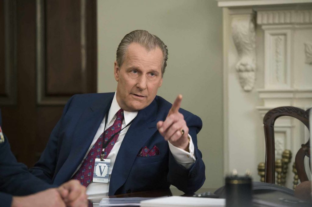 THE LOOMING TOWER streaming