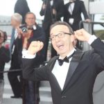 Roberto Benigni