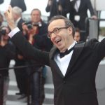 Roberto Benigni