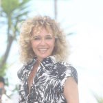 Valeria Golino