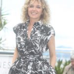 Valeria Golino