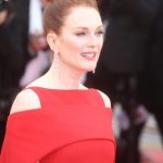 Julianne Moore