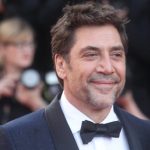 Javier Bardem