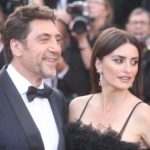 Javier Bardem e Penelope Cruz - Cannes 2018