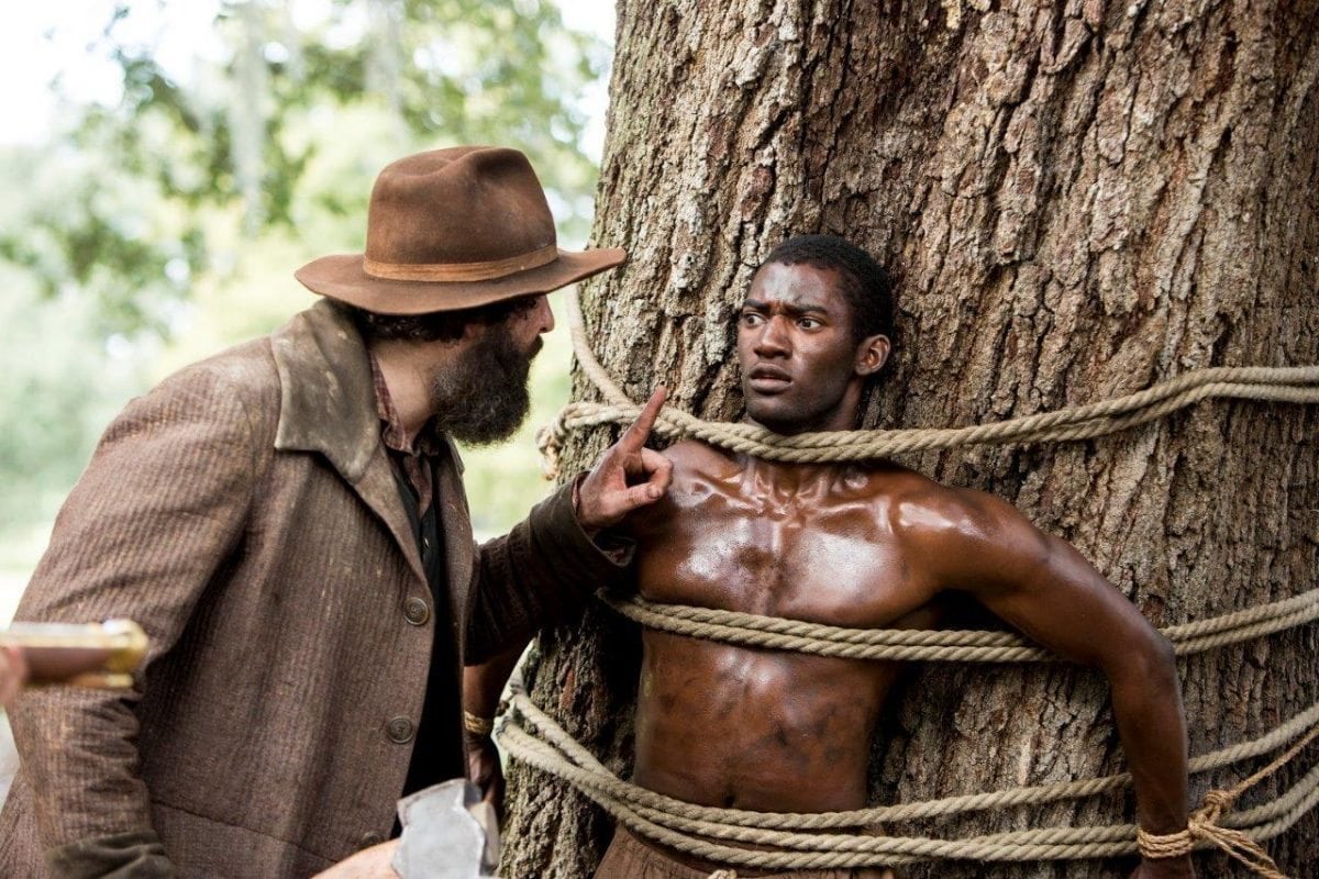 Roots Radici, il ritorno di Kunta Kinte Ciak Magazine