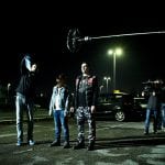 Suburra 2