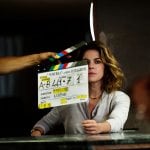 Suburra 2