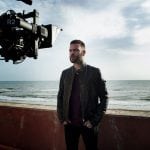 Alessandro Borghi