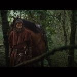 Outlaw King - Il re fuorilegge