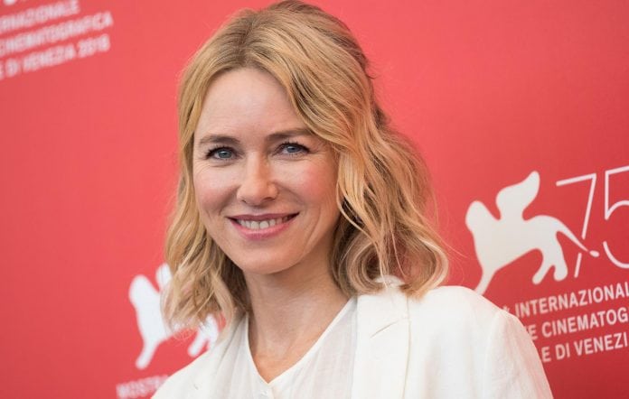 P_MENINI_Naomi Watts_0735