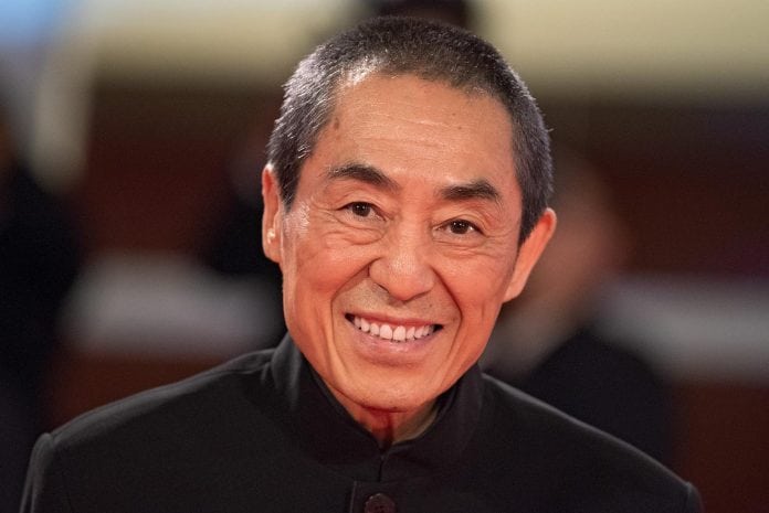 P_MENINI_Zhang Yimou_7124