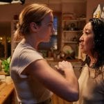 Killing Eve