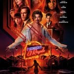 7 Sconosciuti a El Royale