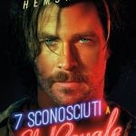 7 Sconosciuti a El Royale