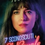 7 Sconosciuti a El Royale