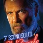 7 Sconosciuti a El Royale