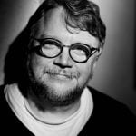 Guillermo Del Toro