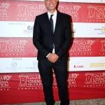 Ivan Cotroneo