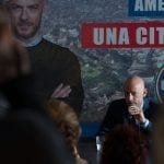 Suburra