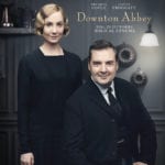 Downton Abbey