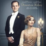 Downton Abbey