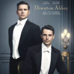 Downton Abbey