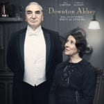 Downton Abbey