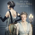 Downton Abbey