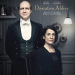 Downton Abbey
