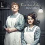 Downton Abbey