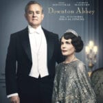 Downton Abbey