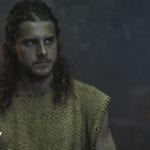 Iemos – Andrea Arcangeli
