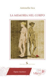 LA MEMORIA NEL CORPO