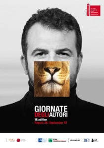 Giornate degli Autori