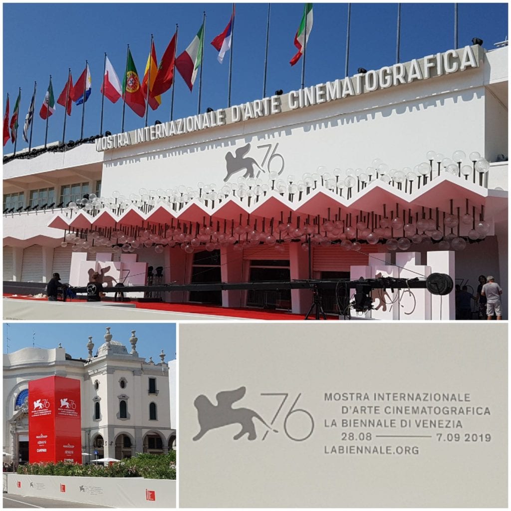 venezia 76