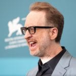 James Gray