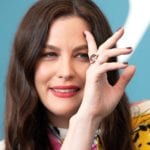 Liv Tyler